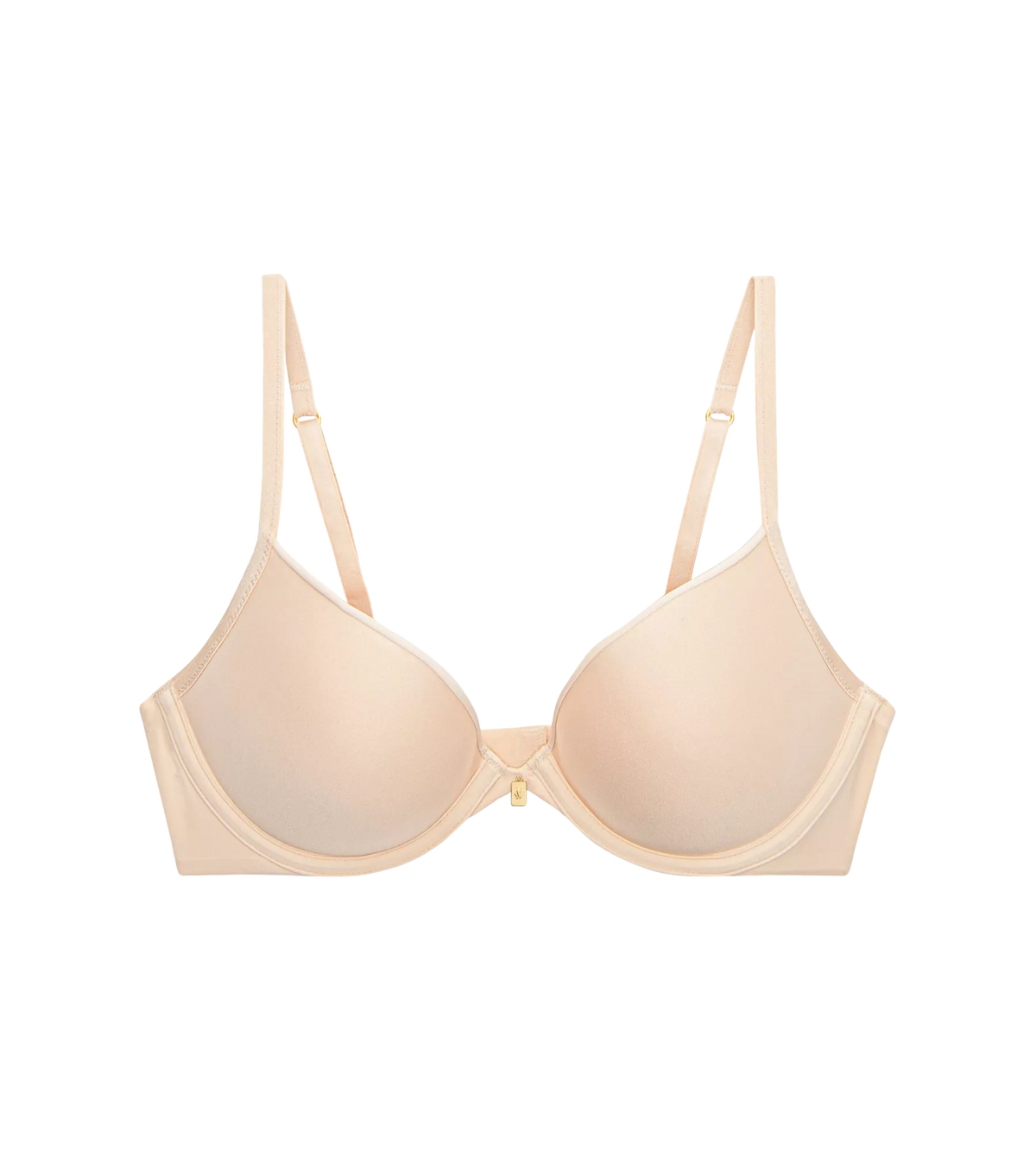 NUDE BEIGE