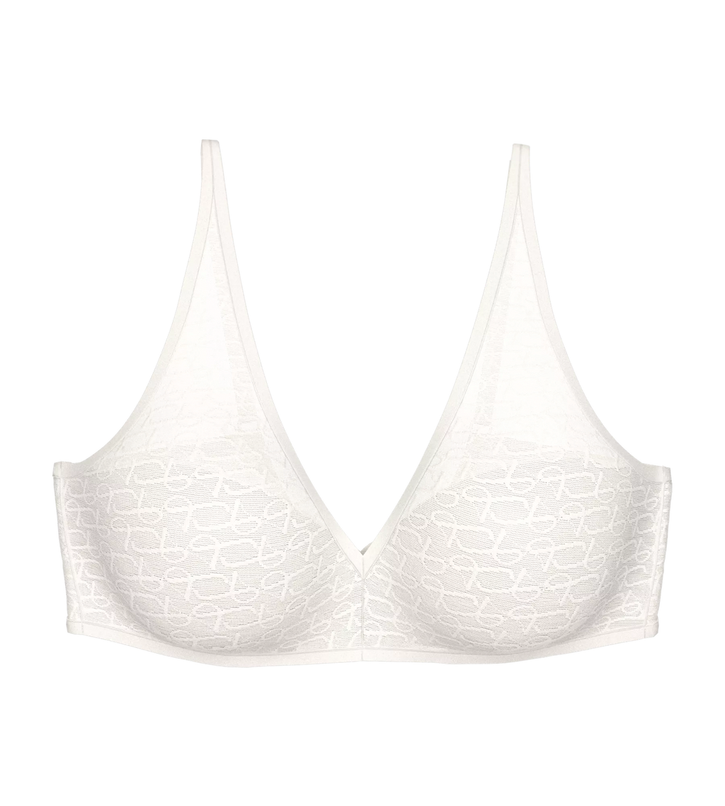 ECRU WHITE