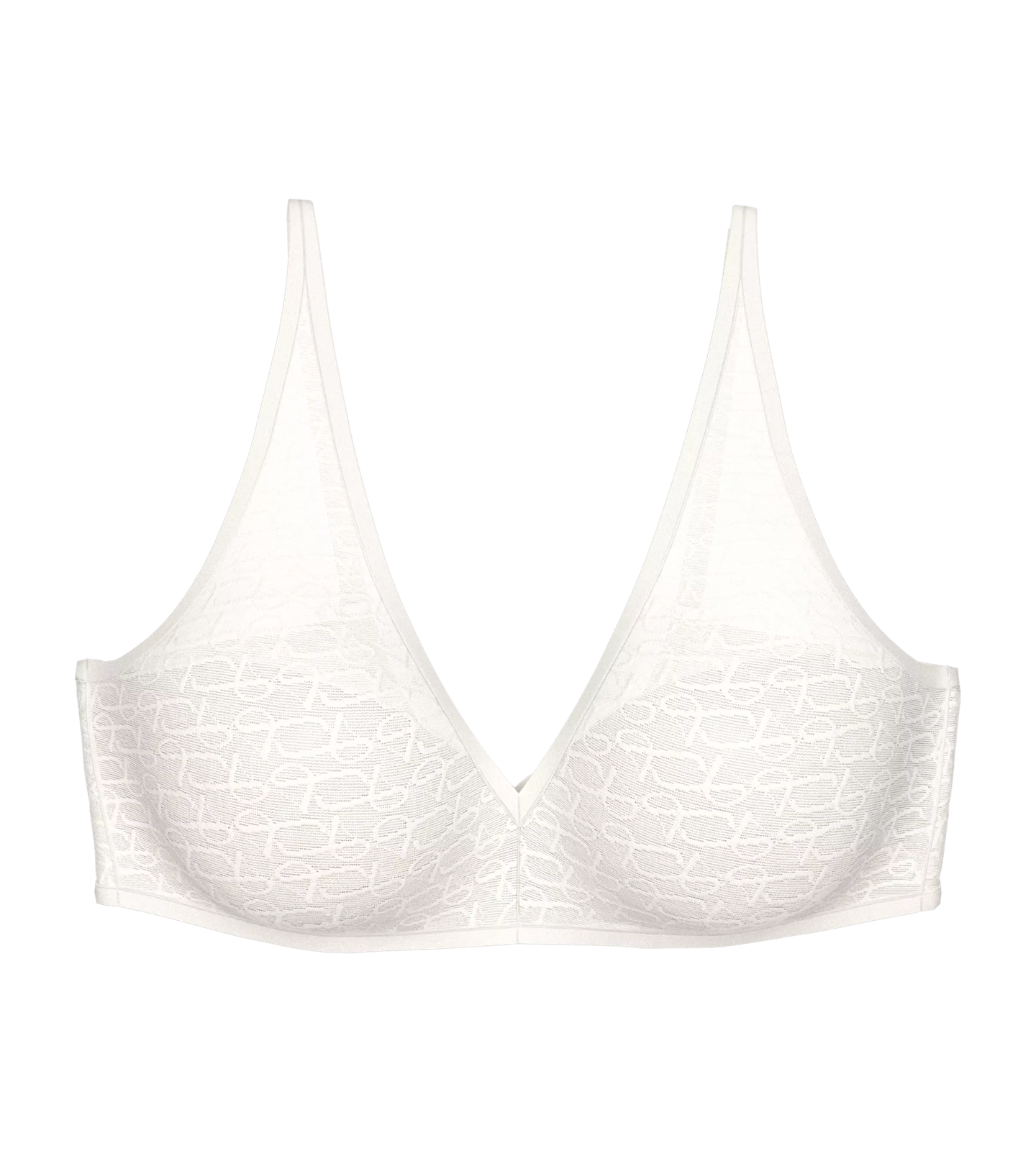 ECRU WHITE