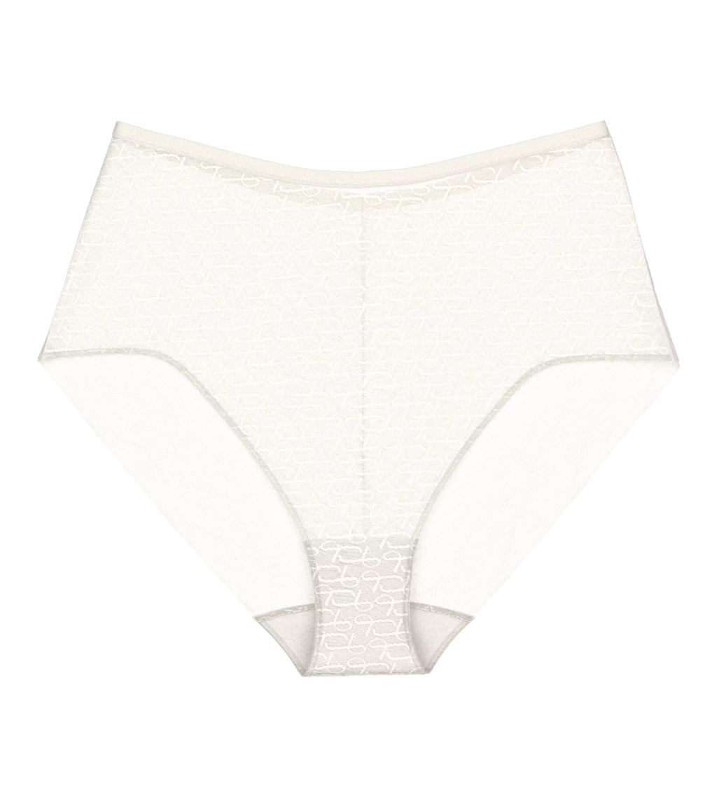 ECRU WHITE