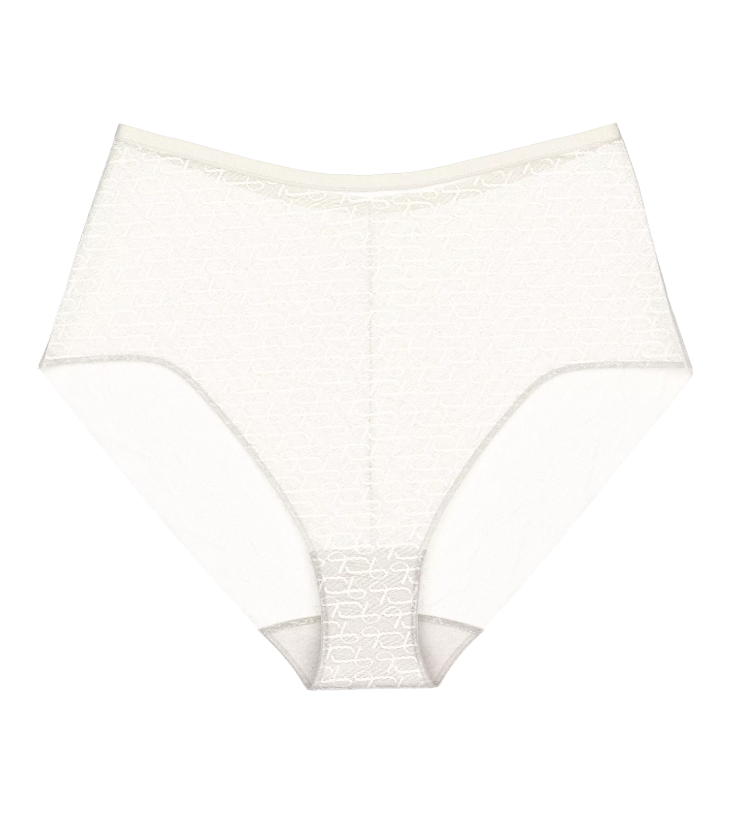 ECRU WHITE