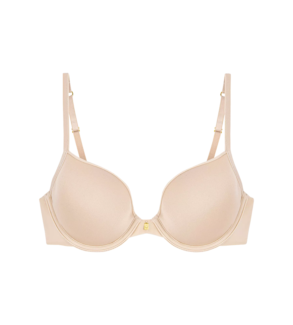 NUDE BEIGE