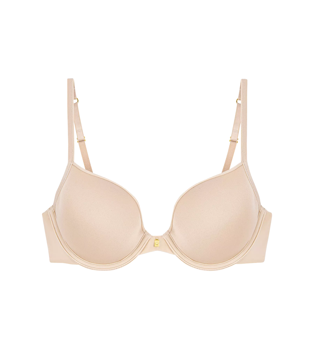 NUDE BEIGE