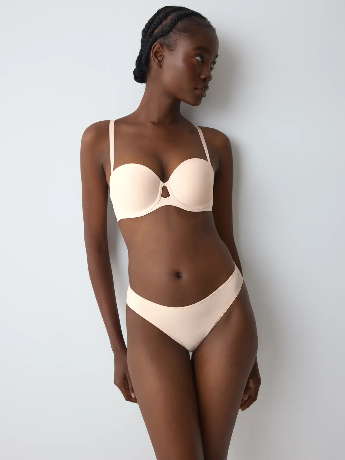 CAMEO BEIGE