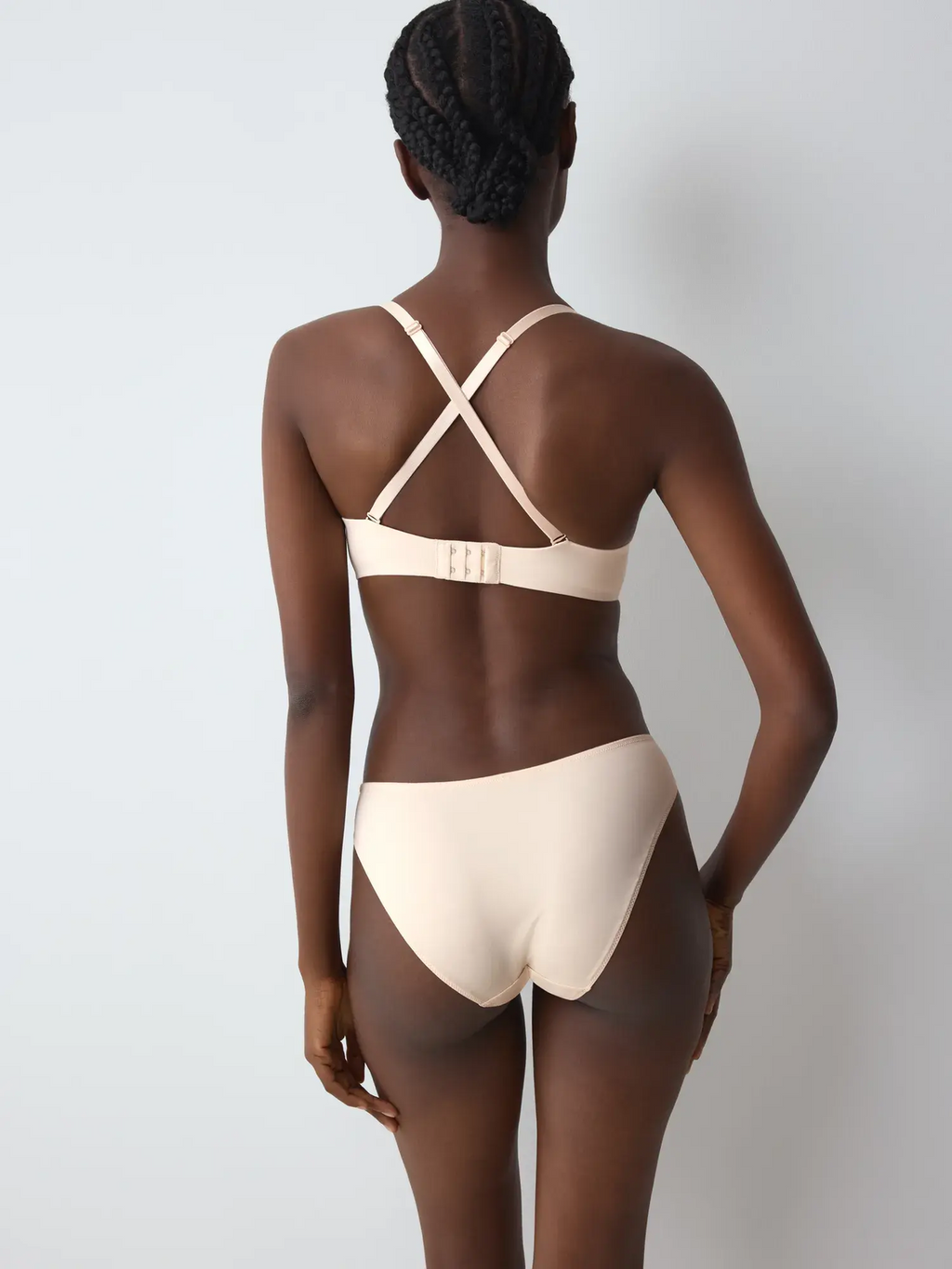 CAMEO BEIGE