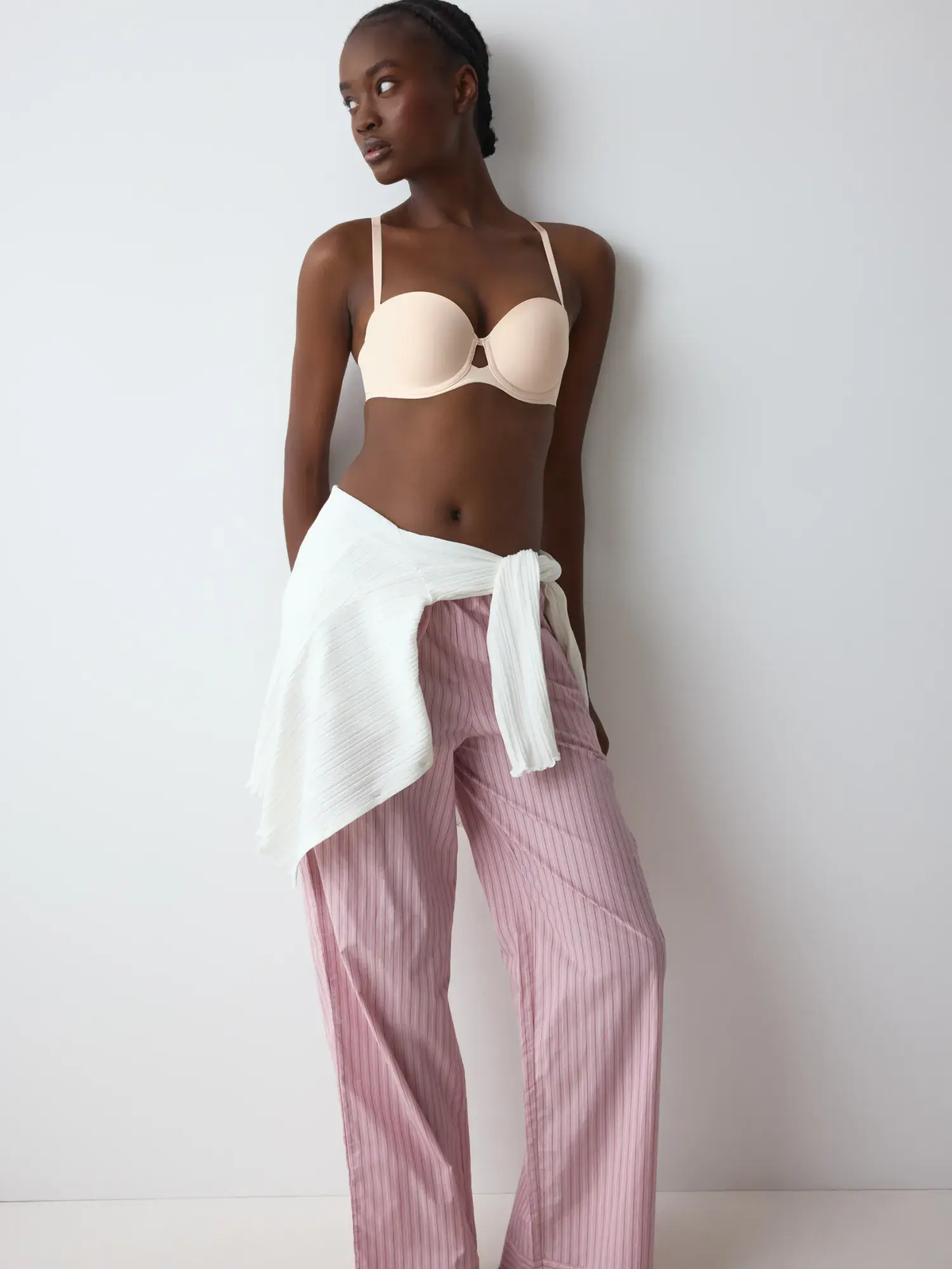 CAMEO BEIGE