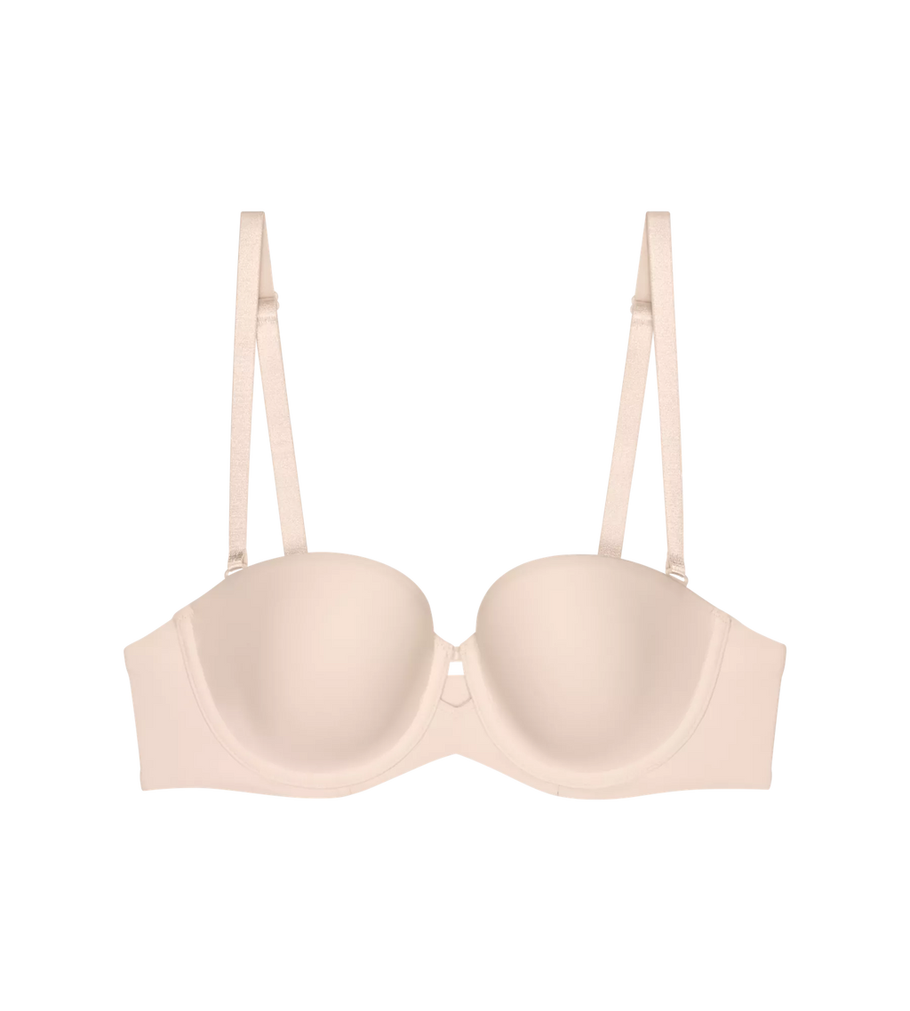 CAMEO BEIGE