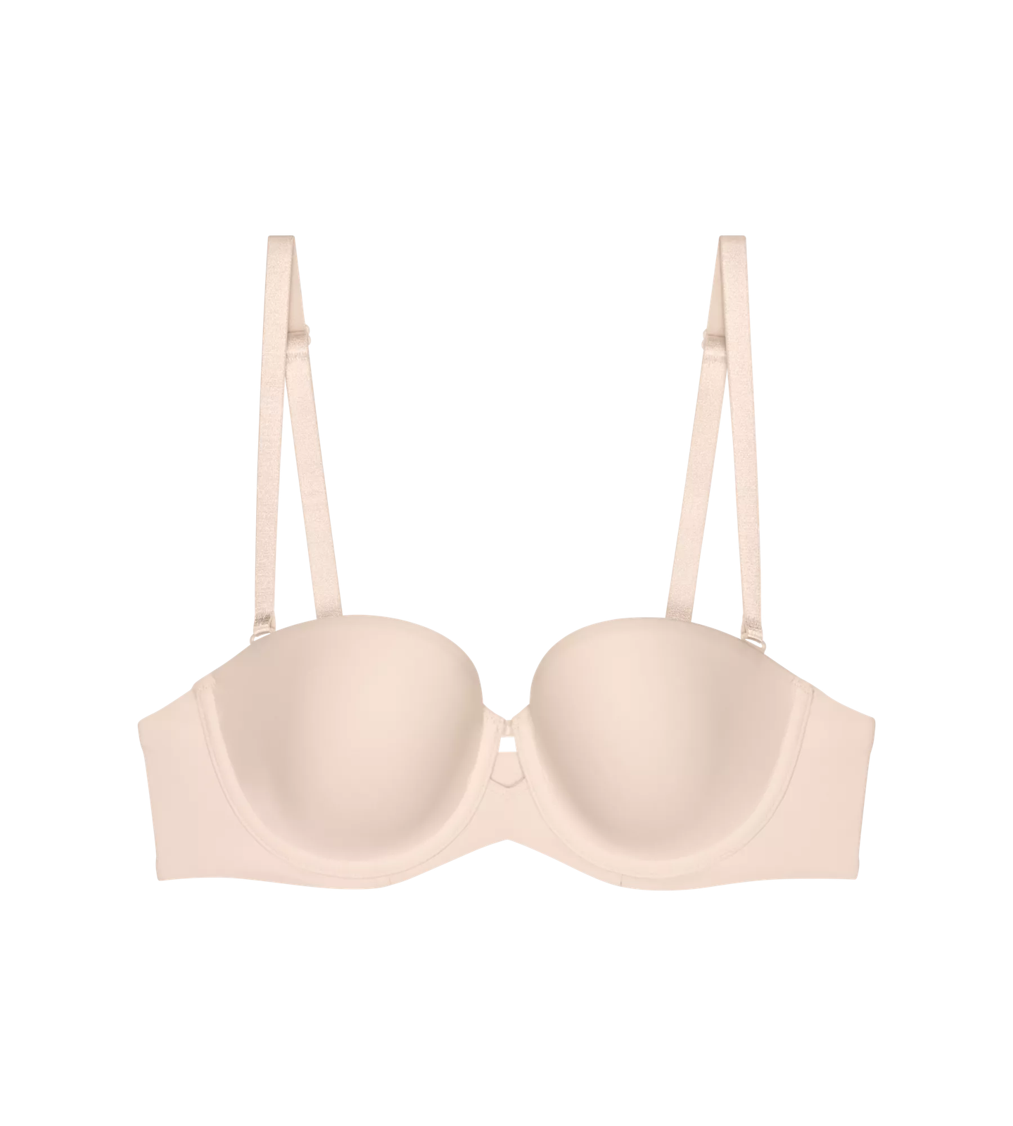 CAMEO BEIGE