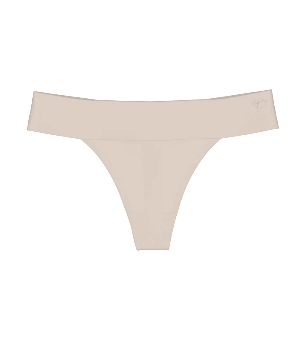 NUDE BEIGE