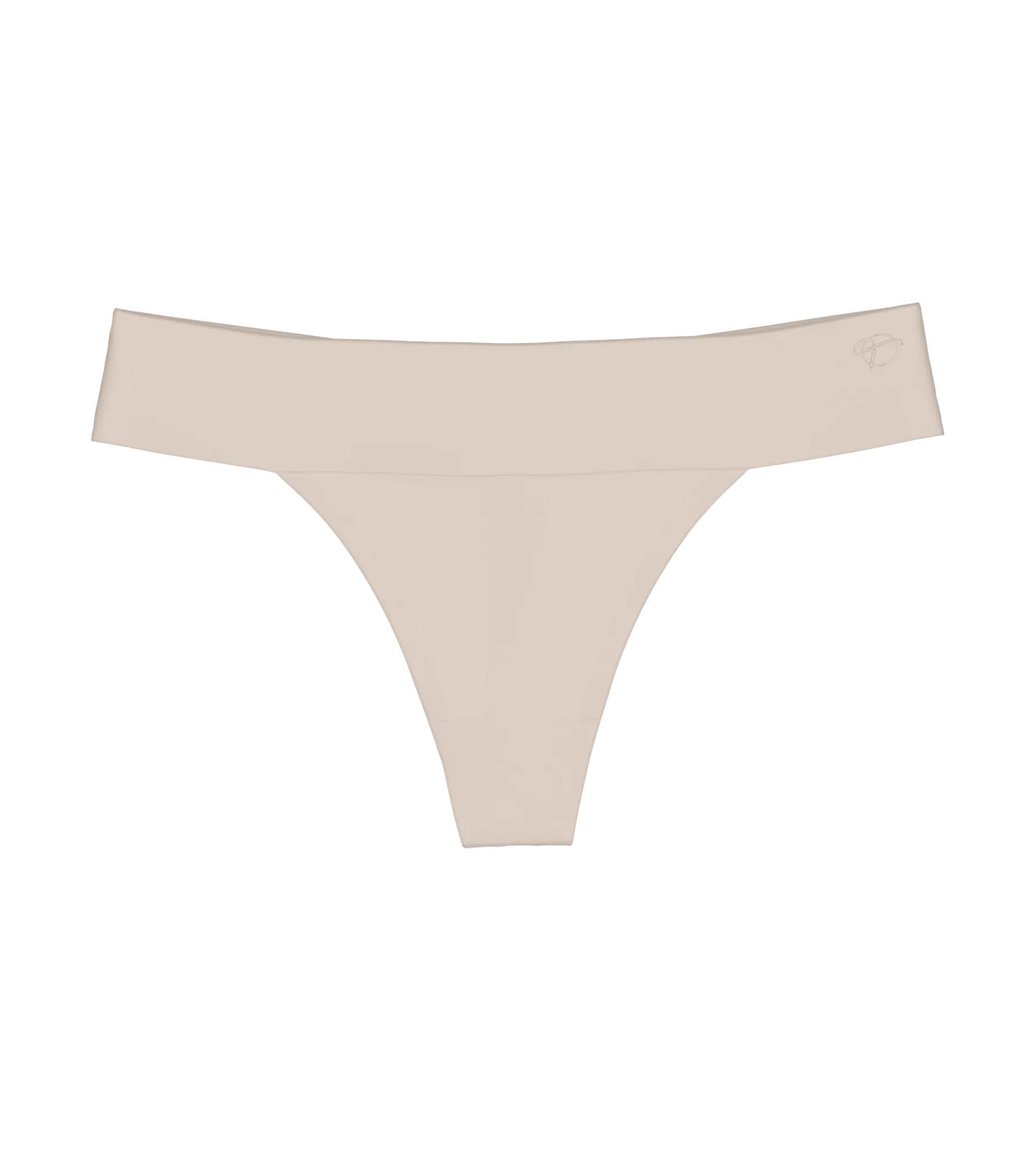 NUDE BEIGE