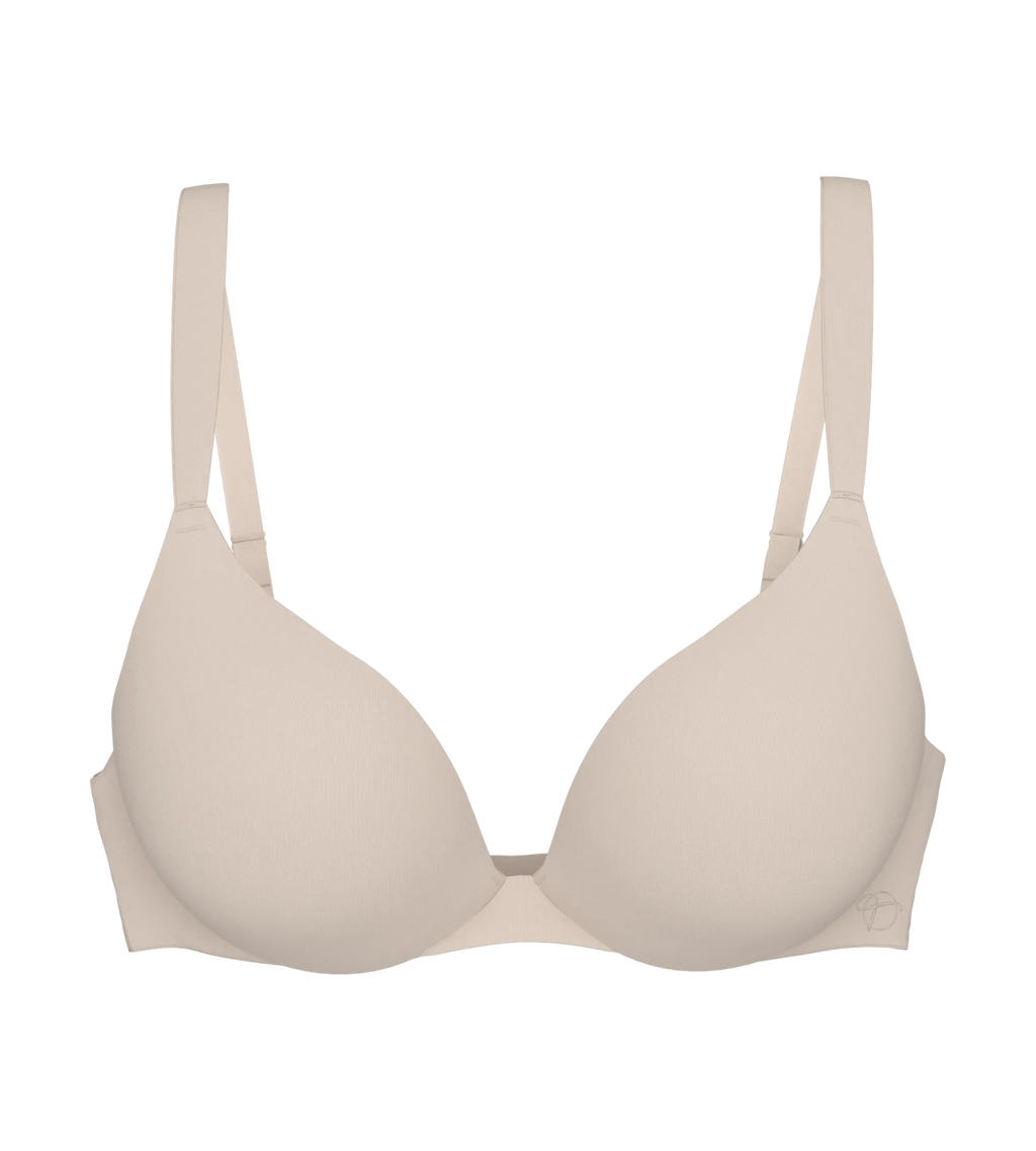NUDE BEIGE