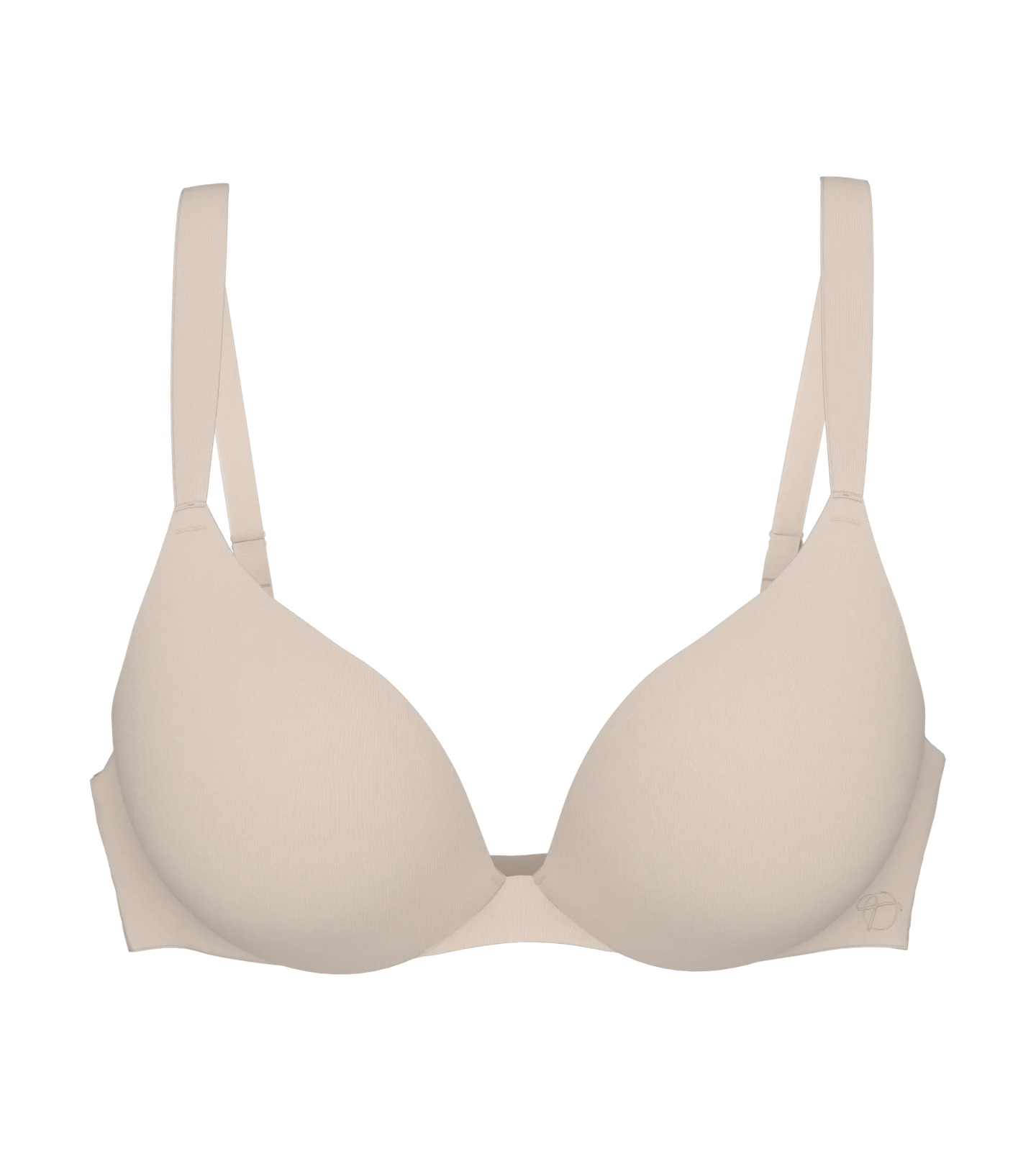 NUDE BEIGE