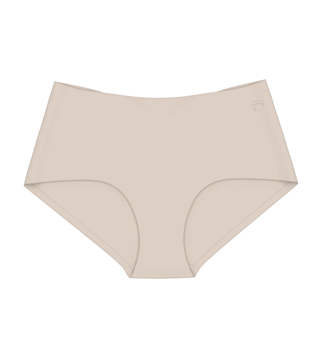 NUDE BEIGE
