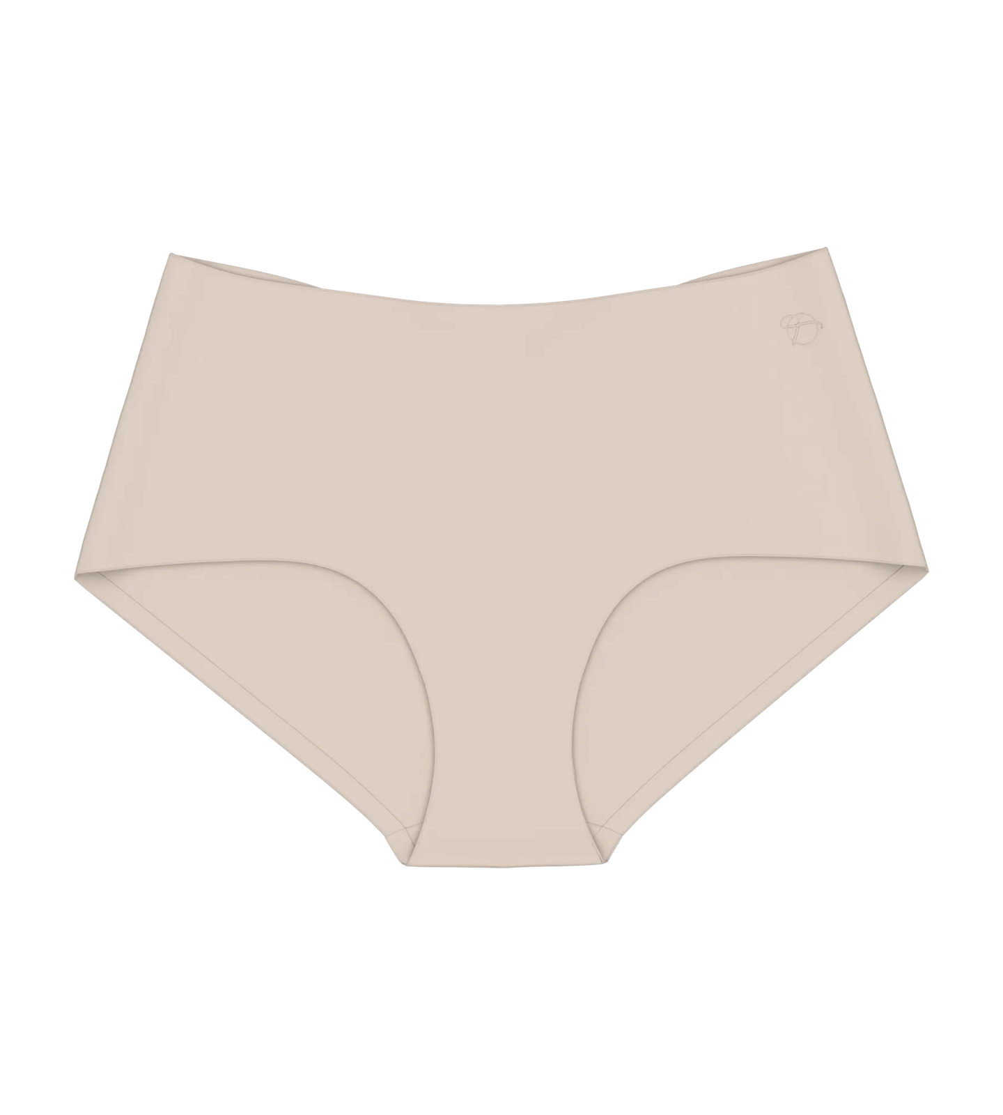 NUDE BEIGE