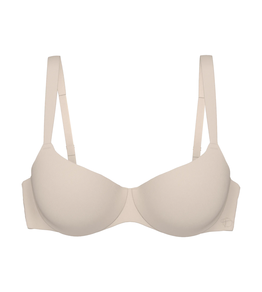NUDE BEIGE