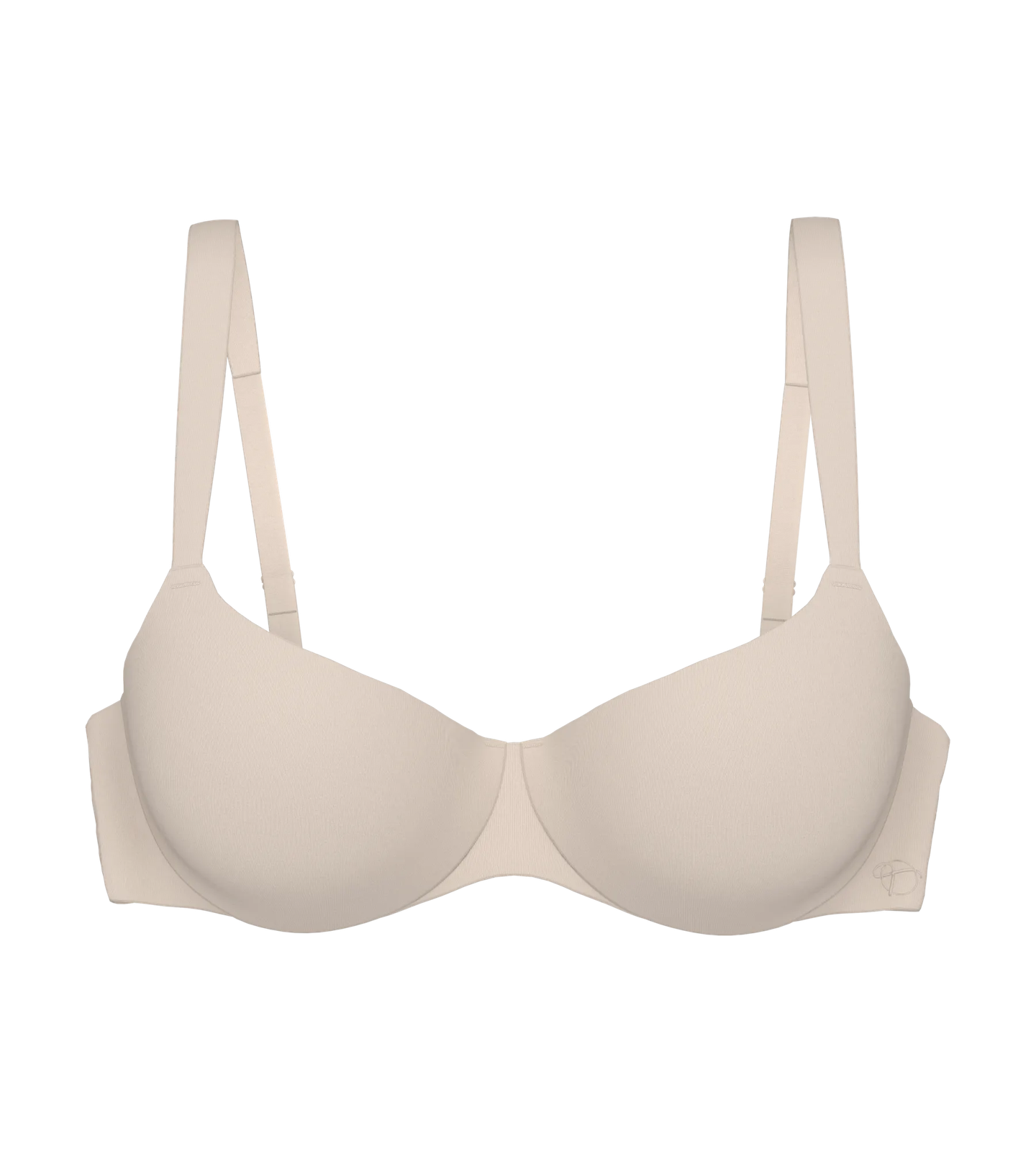 NUDE BEIGE