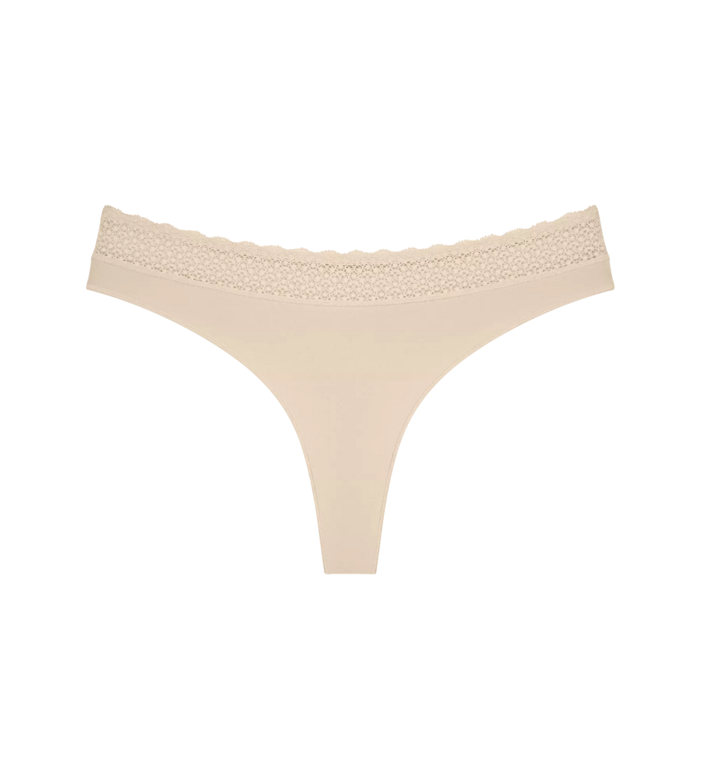 CREAMY DREAM