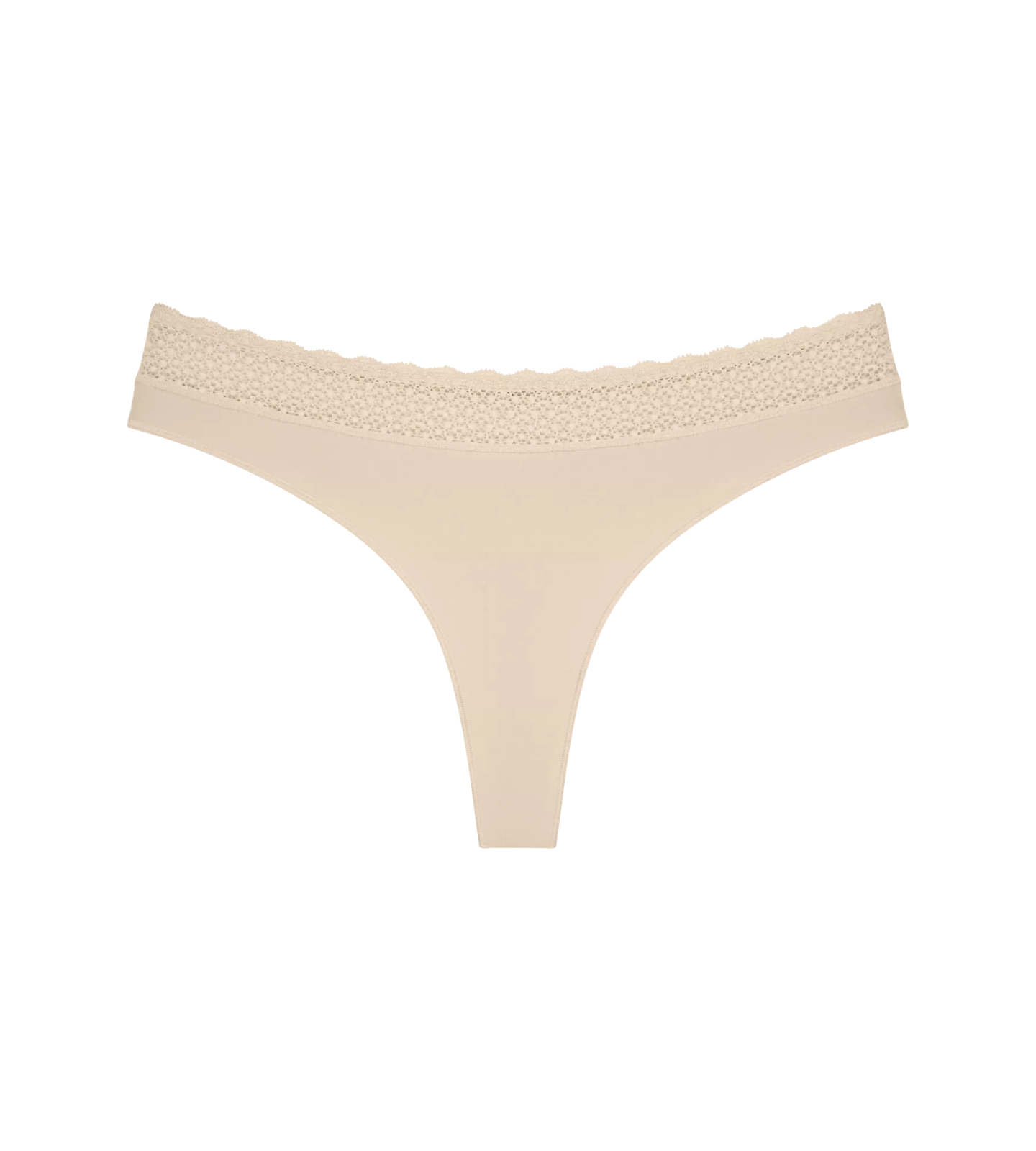 CREAMY DREAM