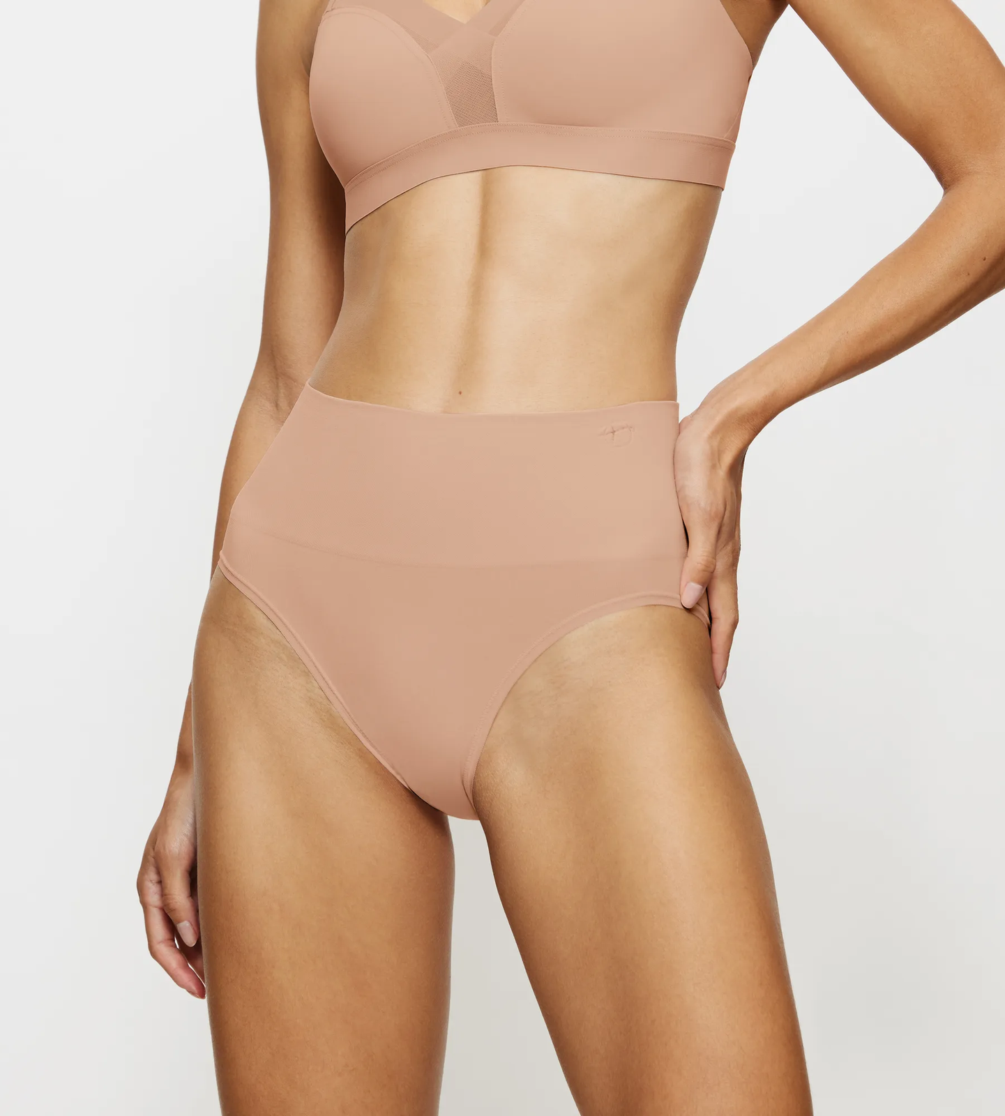 NEUTRAL BEIGE
