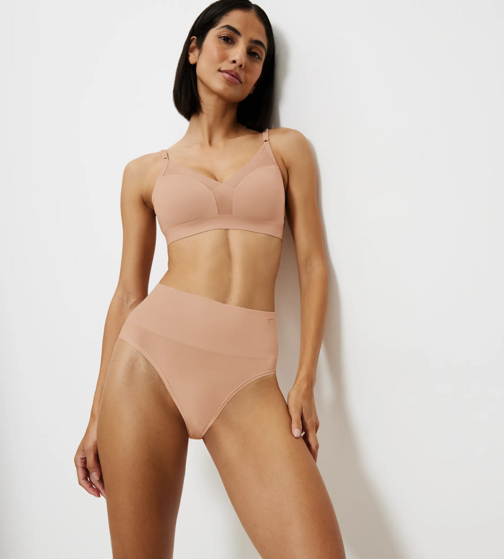 NEUTRAL BEIGE