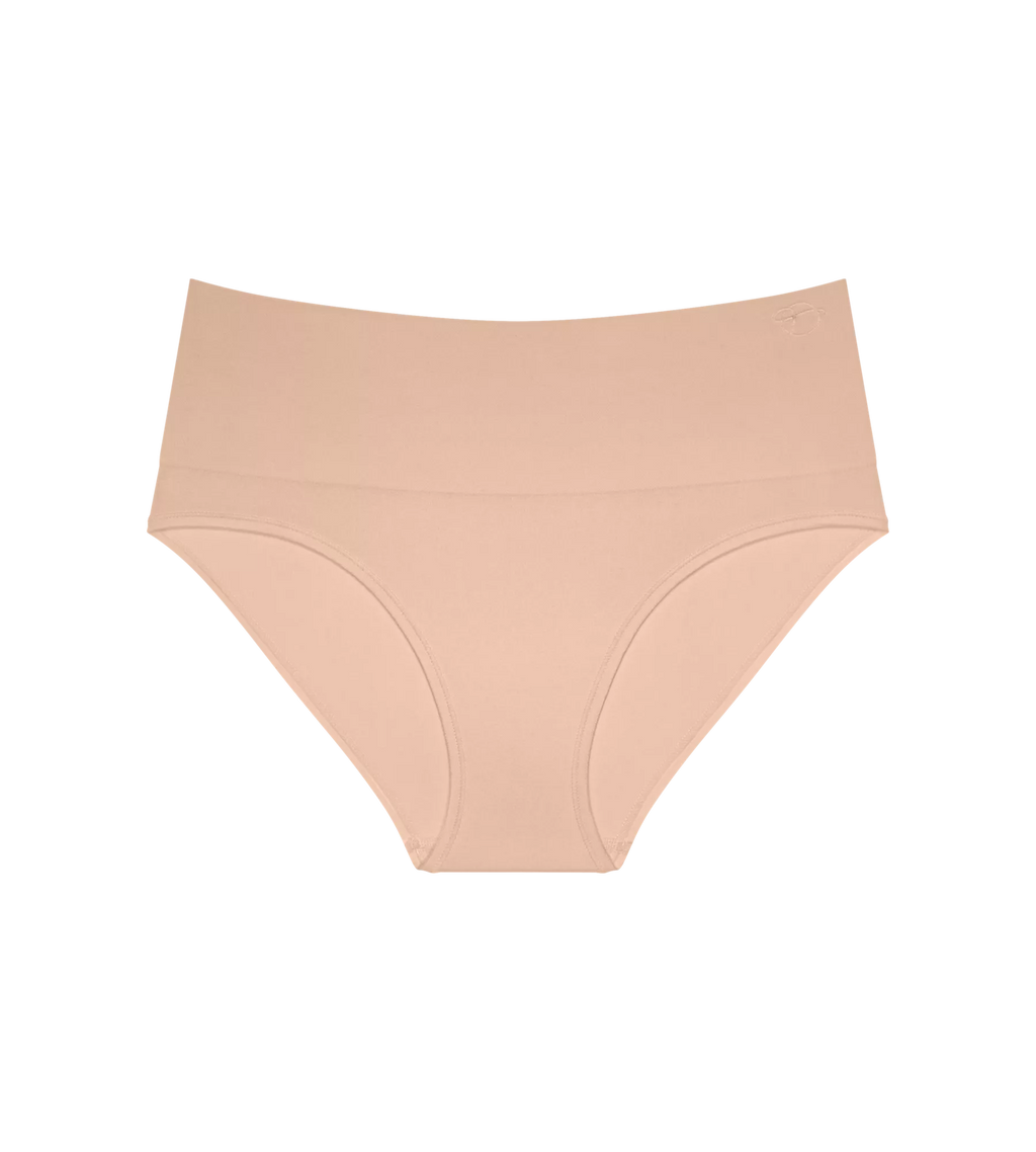 NEUTRAL BEIGE
