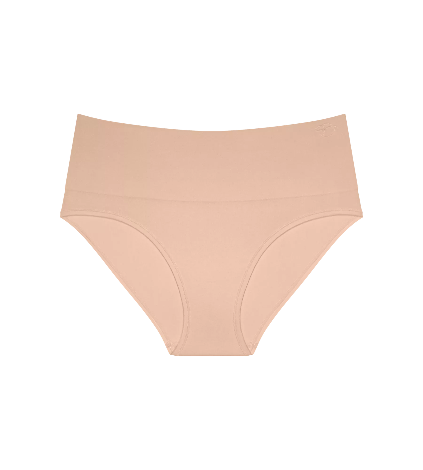 NEUTRAL BEIGE