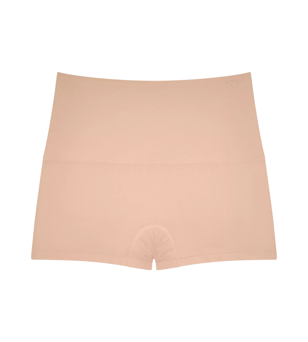 NEUTRAL BEIGE