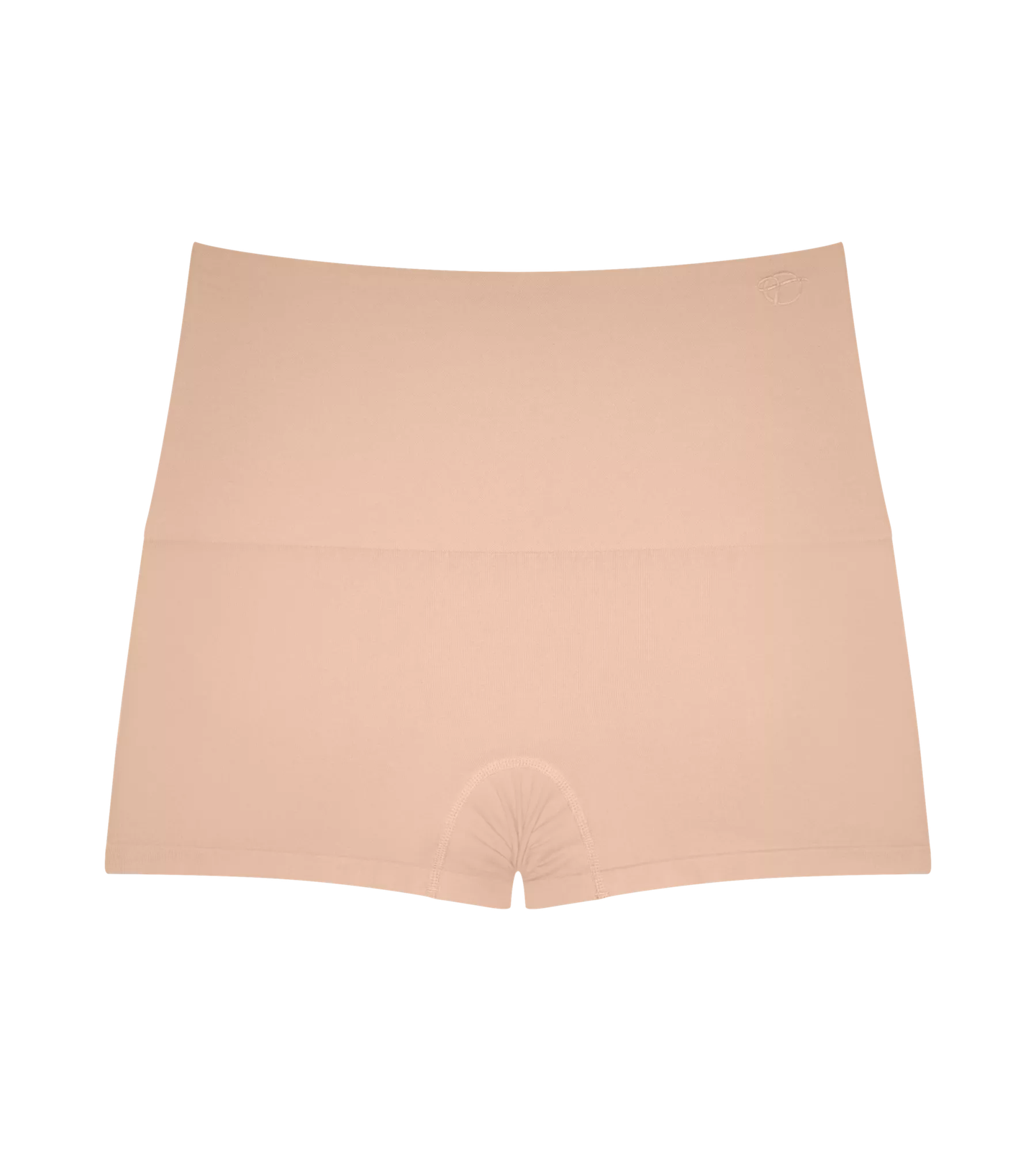 NEUTRAL BEIGE