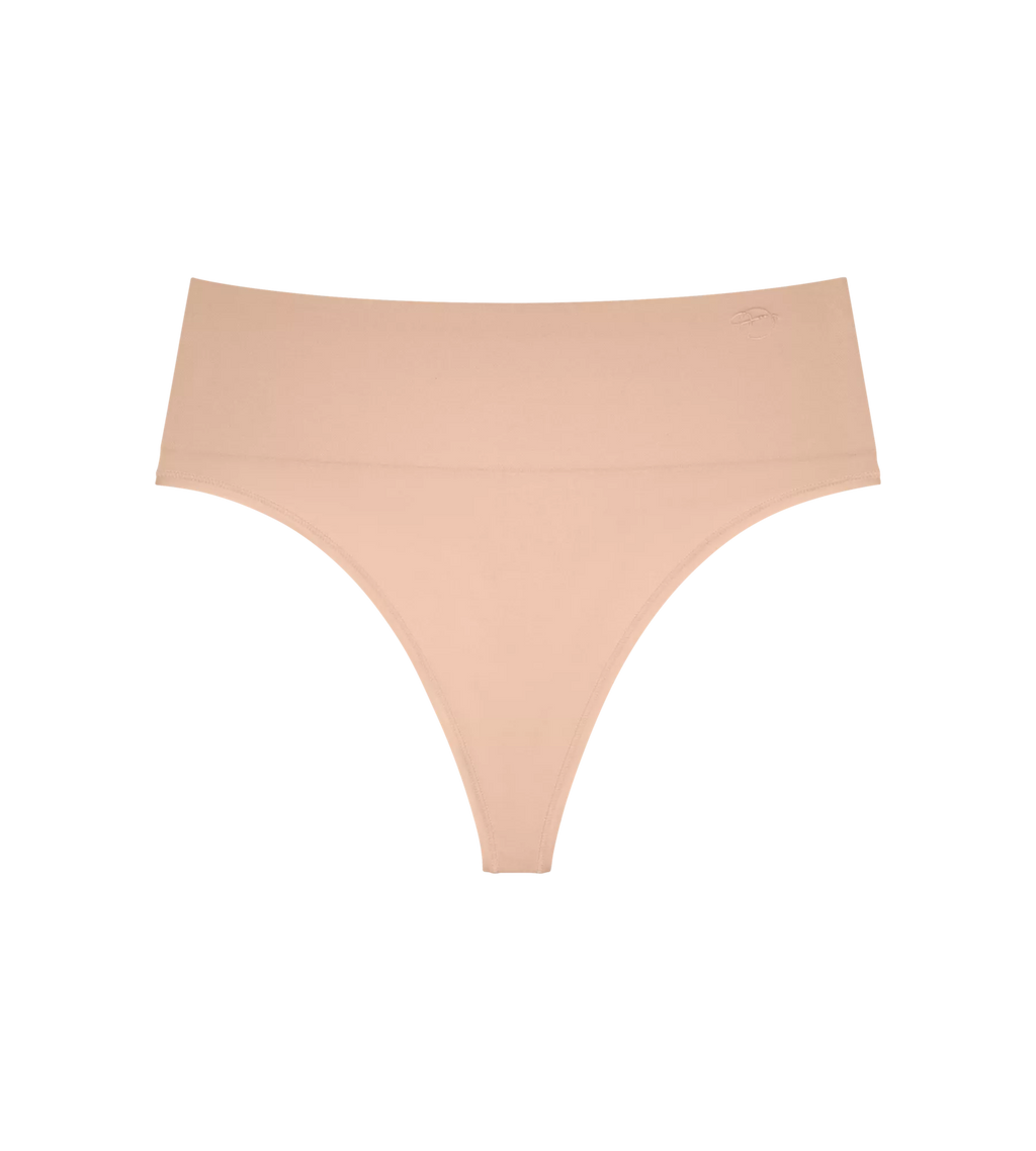 NEUTRAL BEIGE