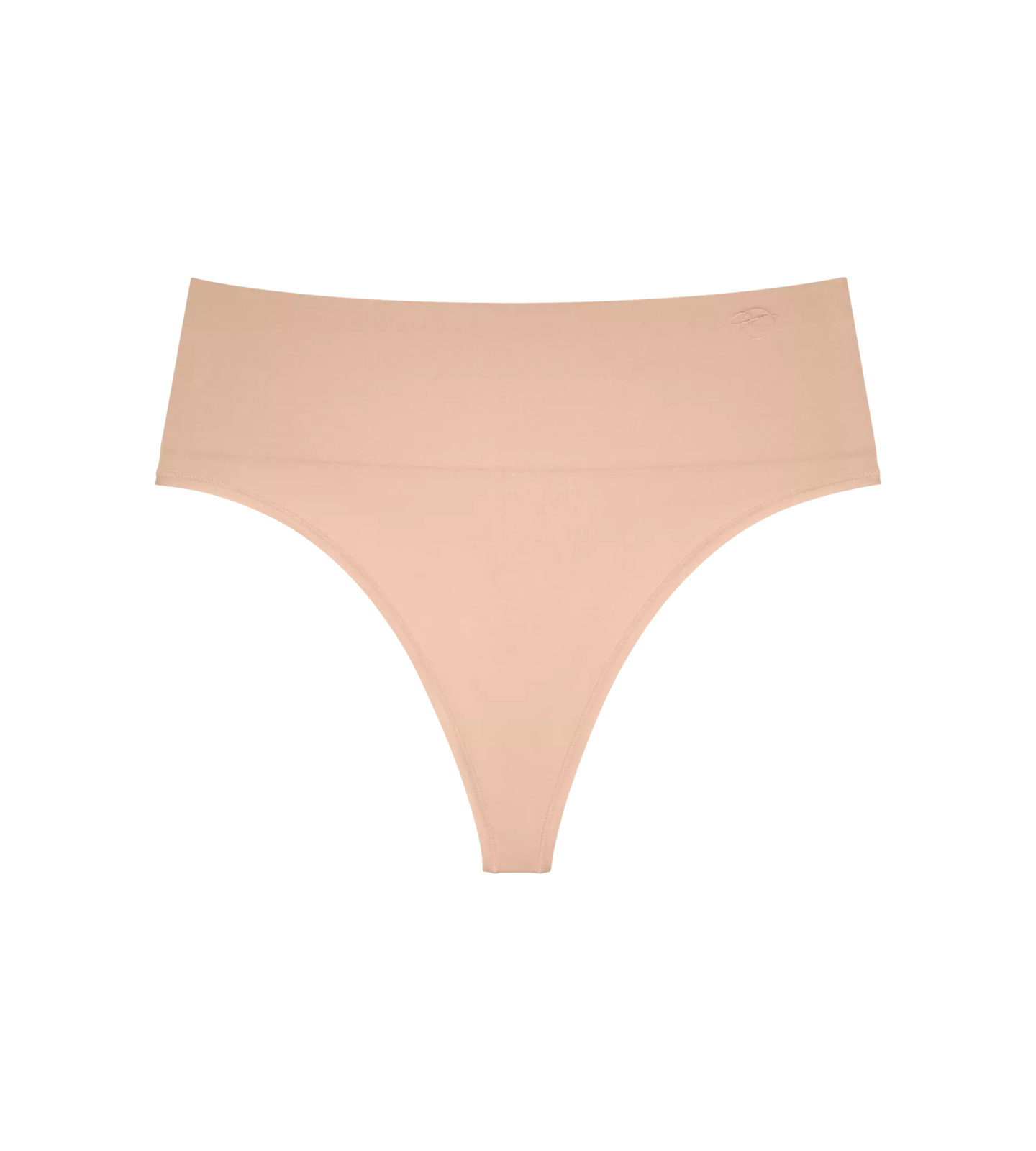 NEUTRAL BEIGE