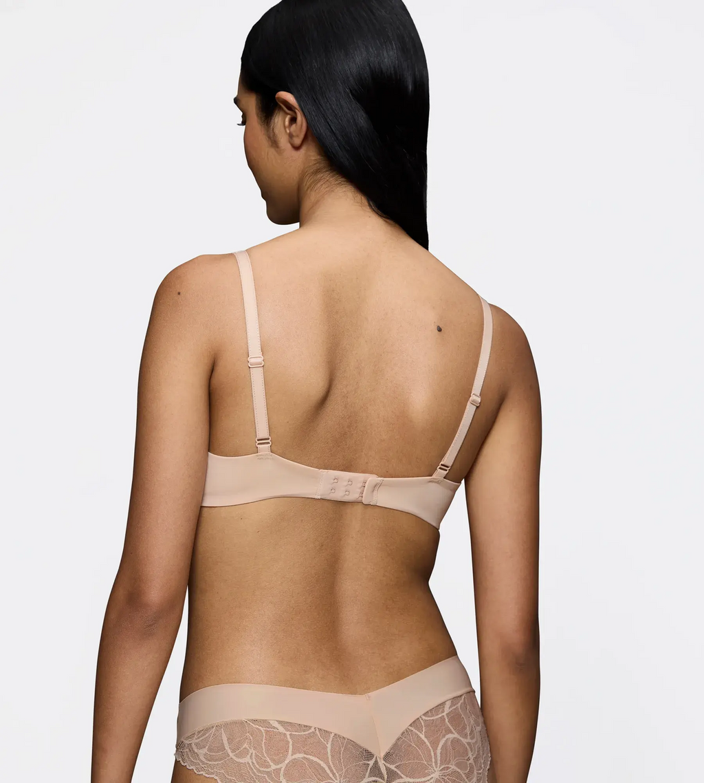 NUDE BEIGE