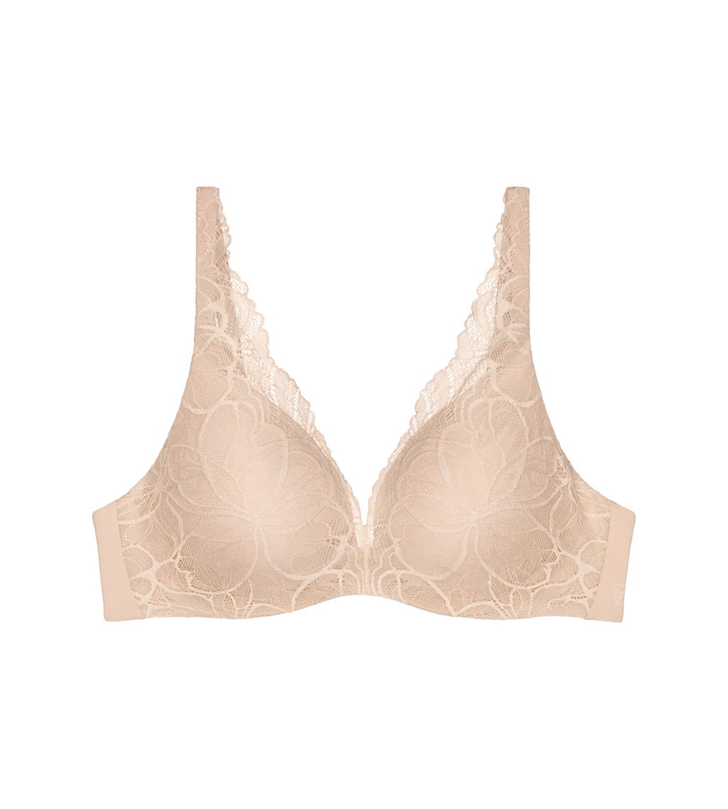 NUDE BEIGE