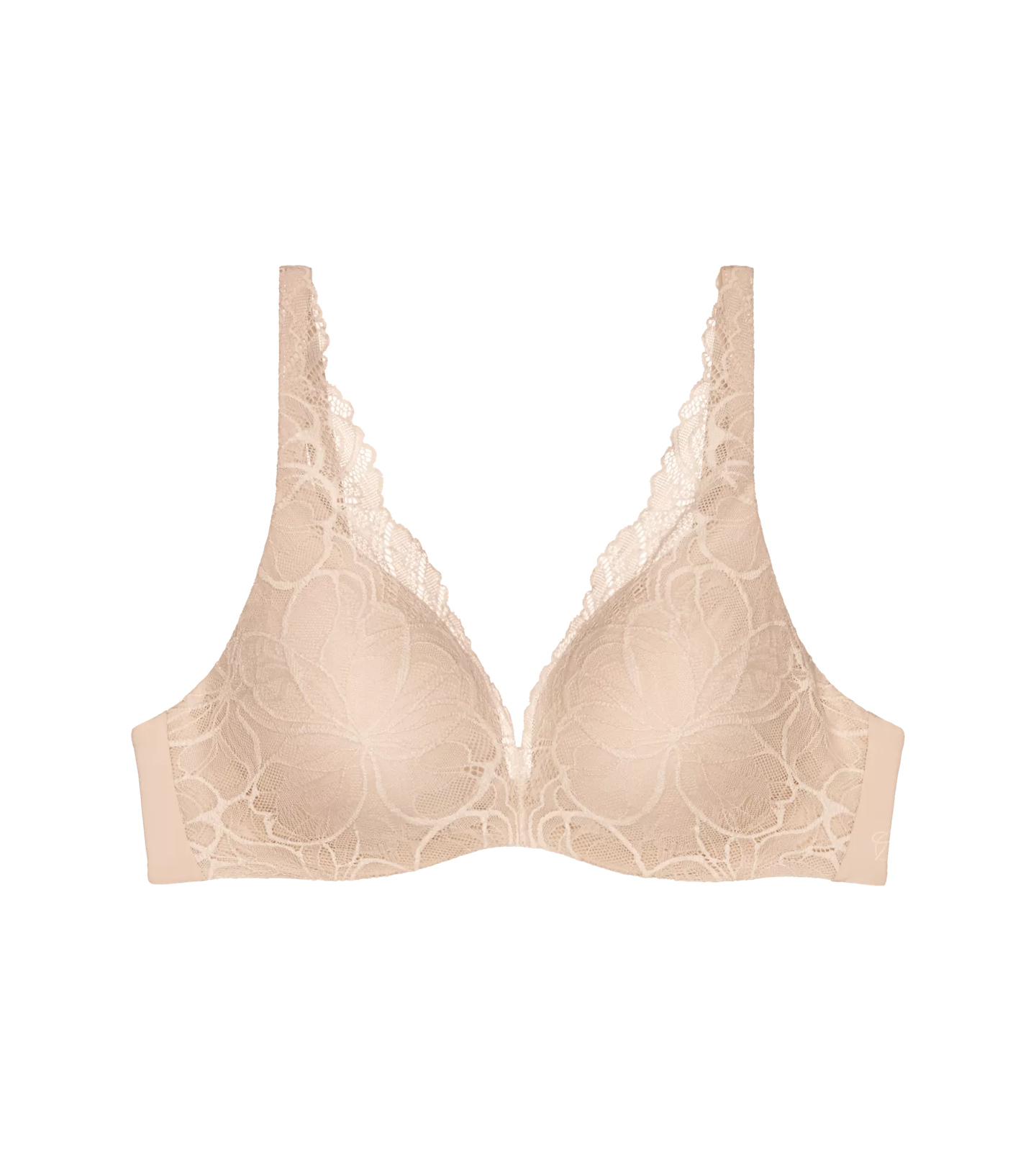 NUDE BEIGE
