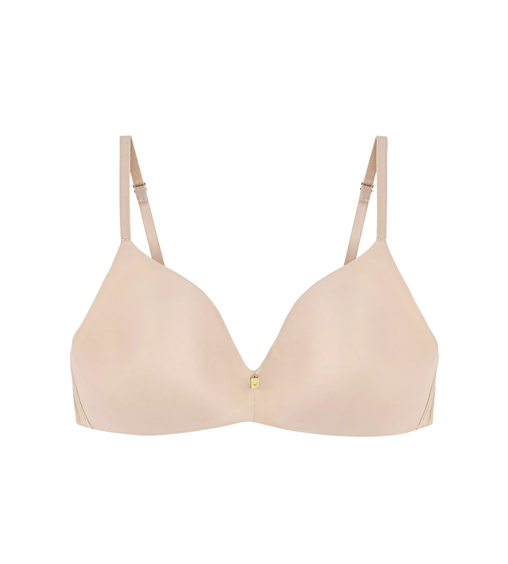 NUDE BEIGE