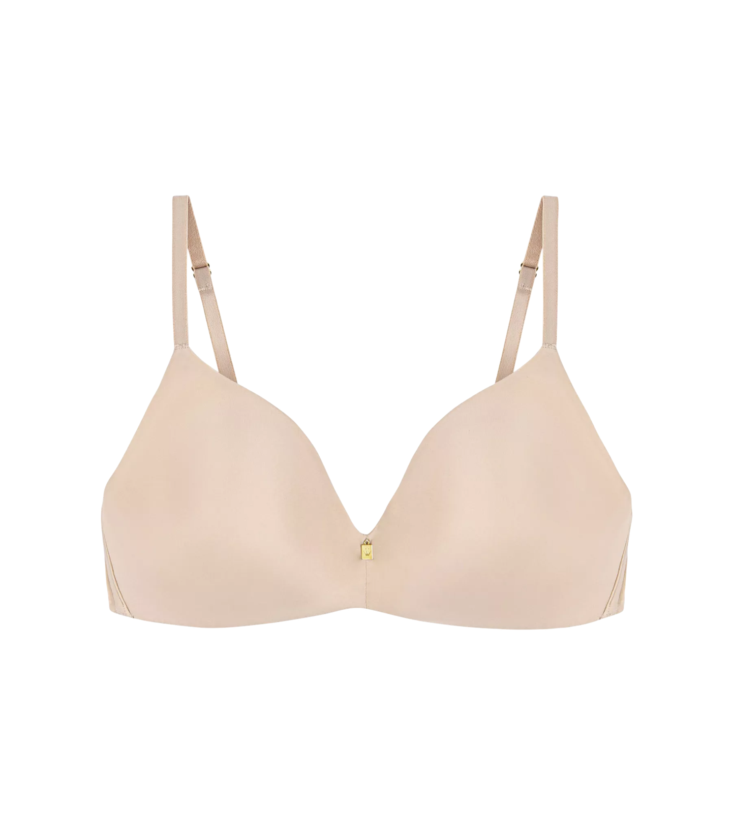 NUDE BEIGE