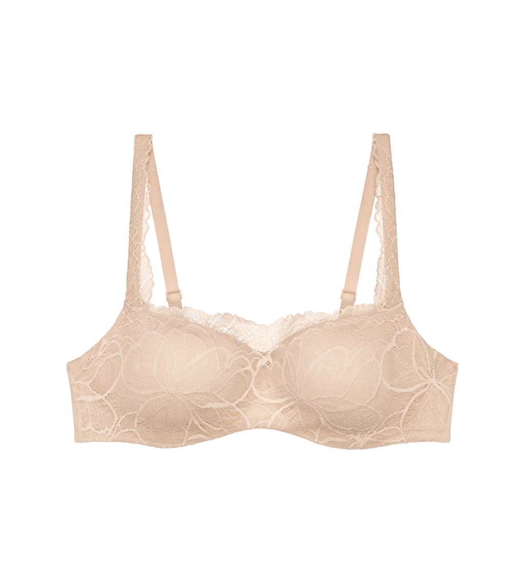 NUDE BEIGE