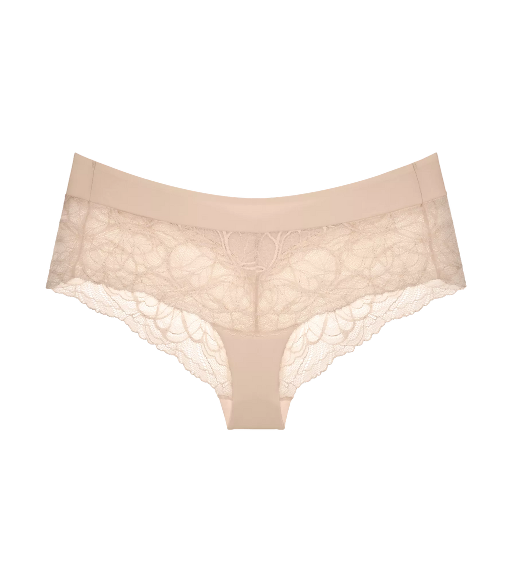 NUDE BEIGE