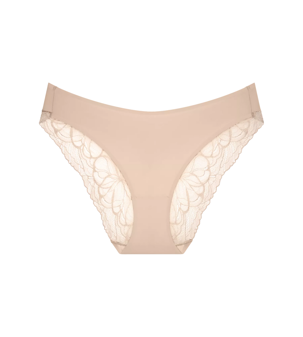 NUDE BEIGE