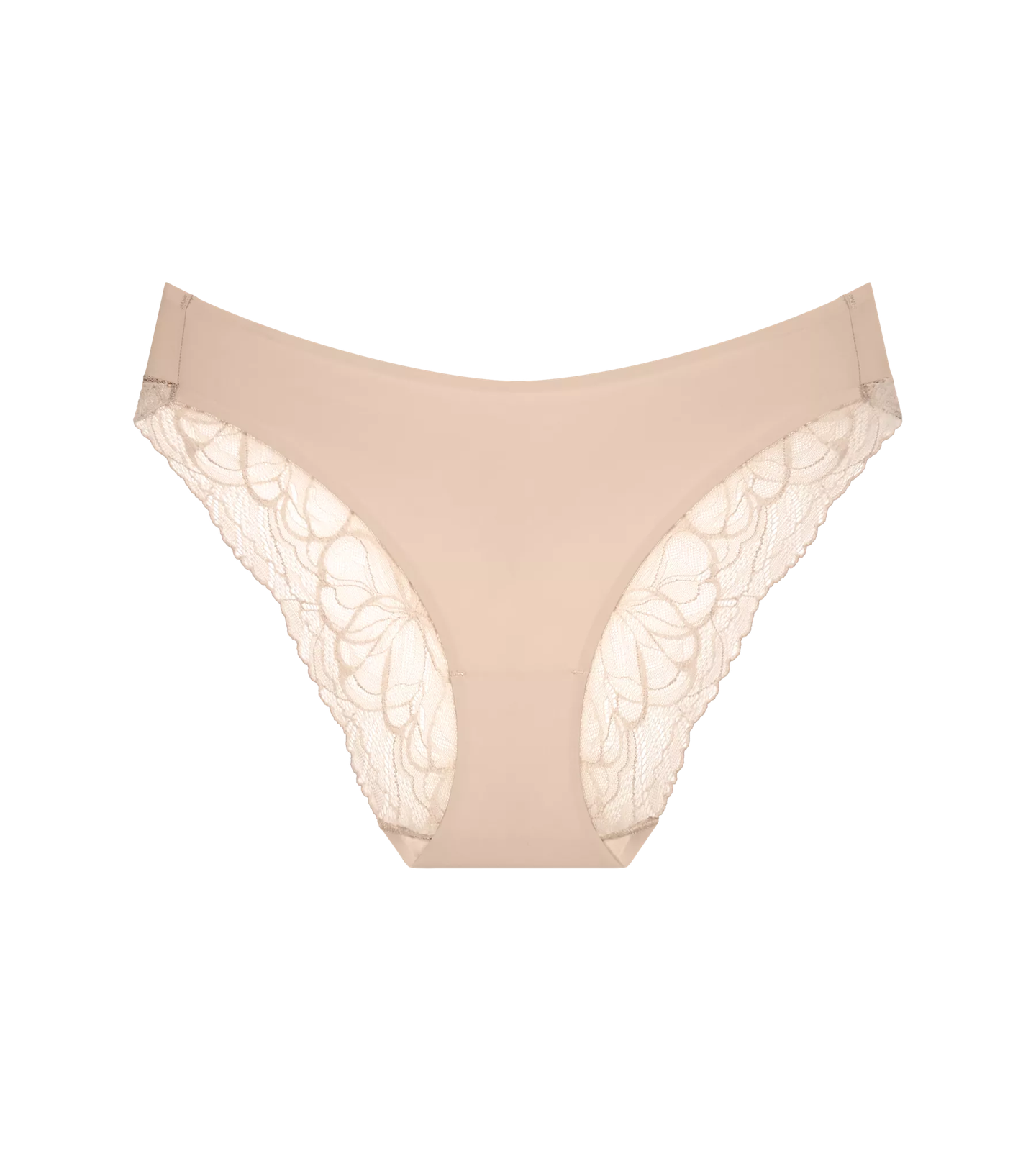 NUDE BEIGE
