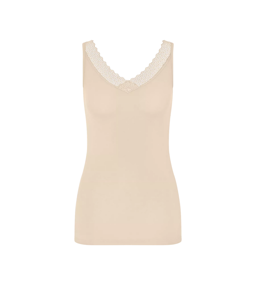 CREAMY DREAM