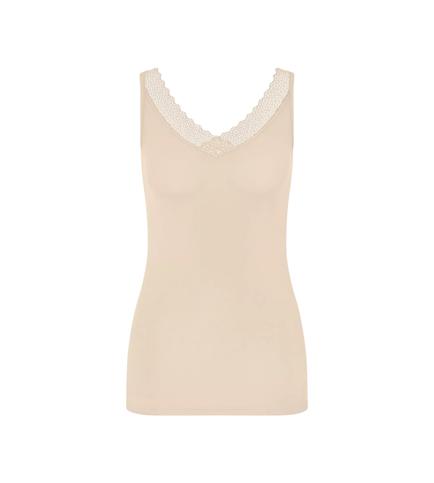 CREAMY DREAM