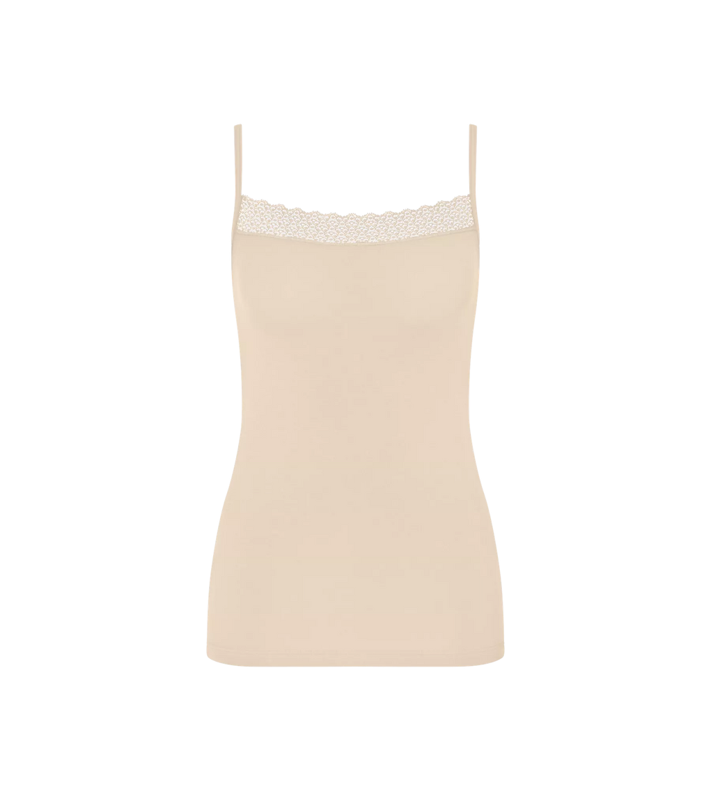 CREAMY DREAM