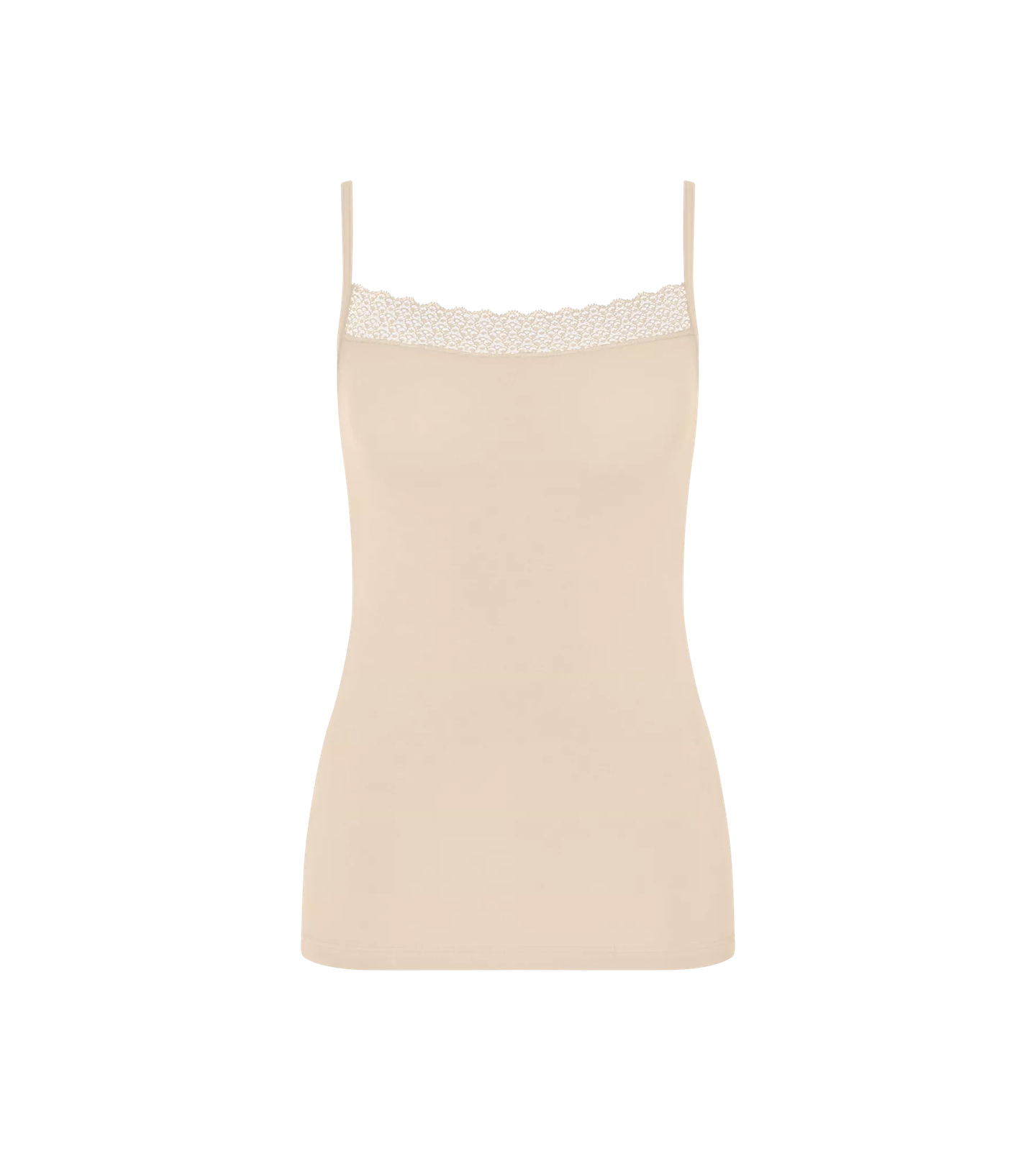 CREAMY DREAM