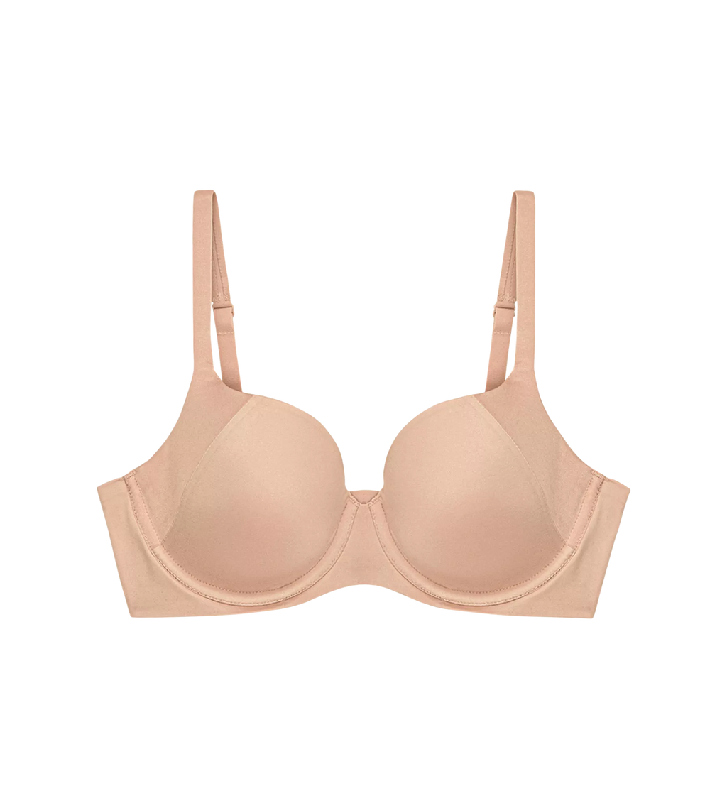 NEUTRAL BEIGE