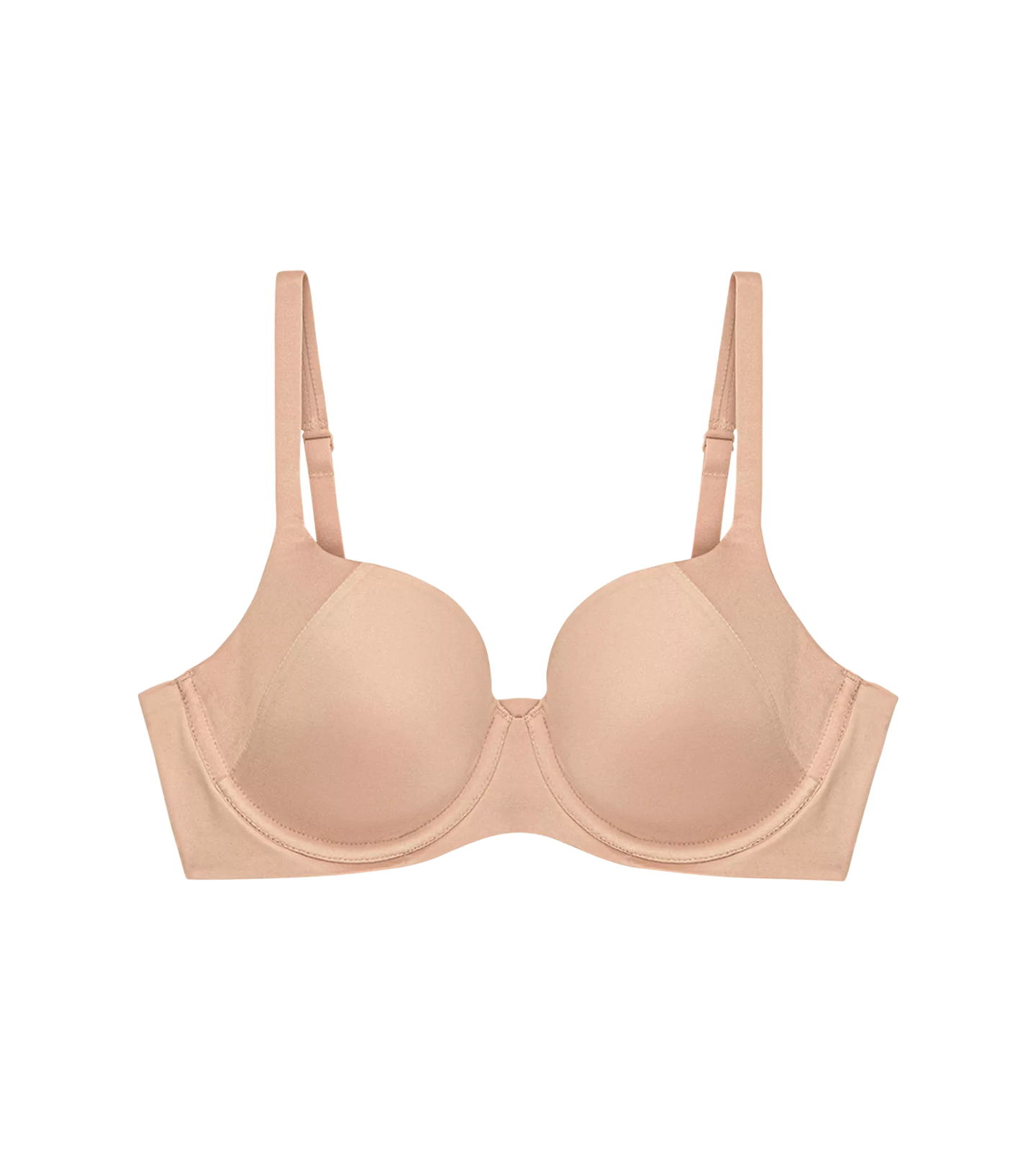 NEUTRAL BEIGE