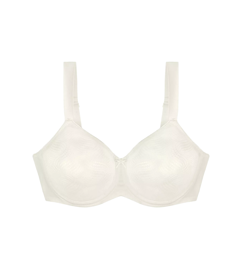 VANILLE