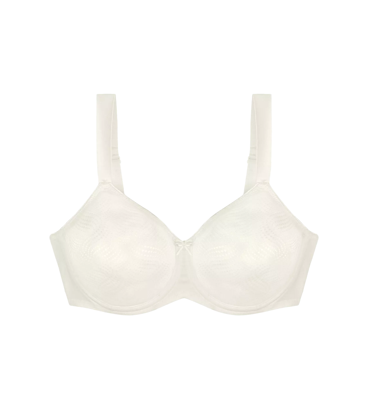 VANILLE