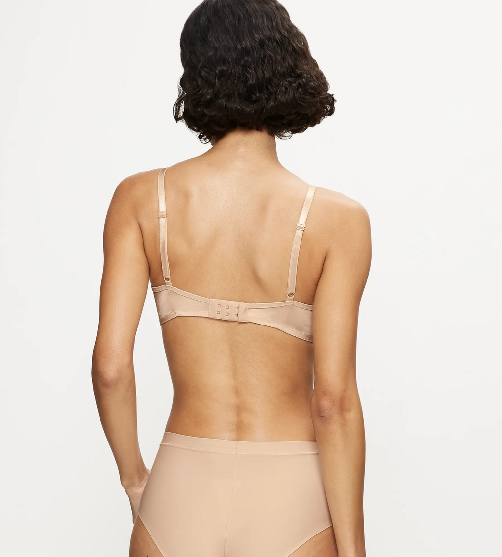NUDE BEIGE