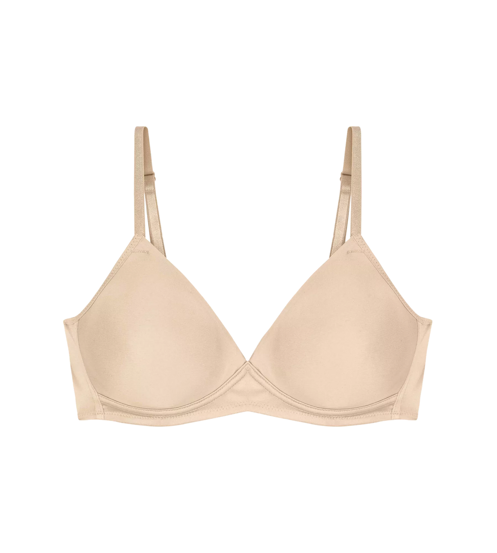 NUDE BEIGE