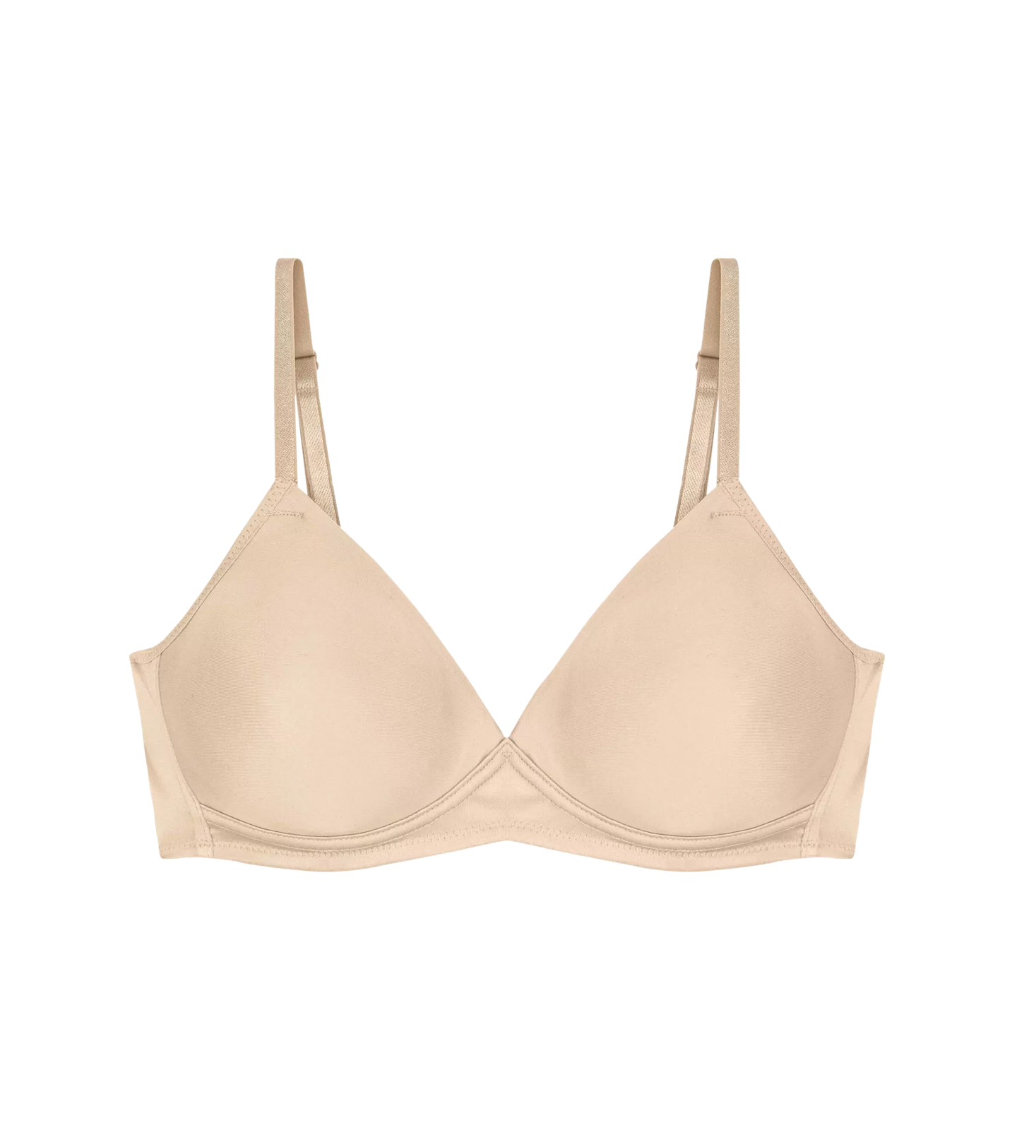 NUDE BEIGE